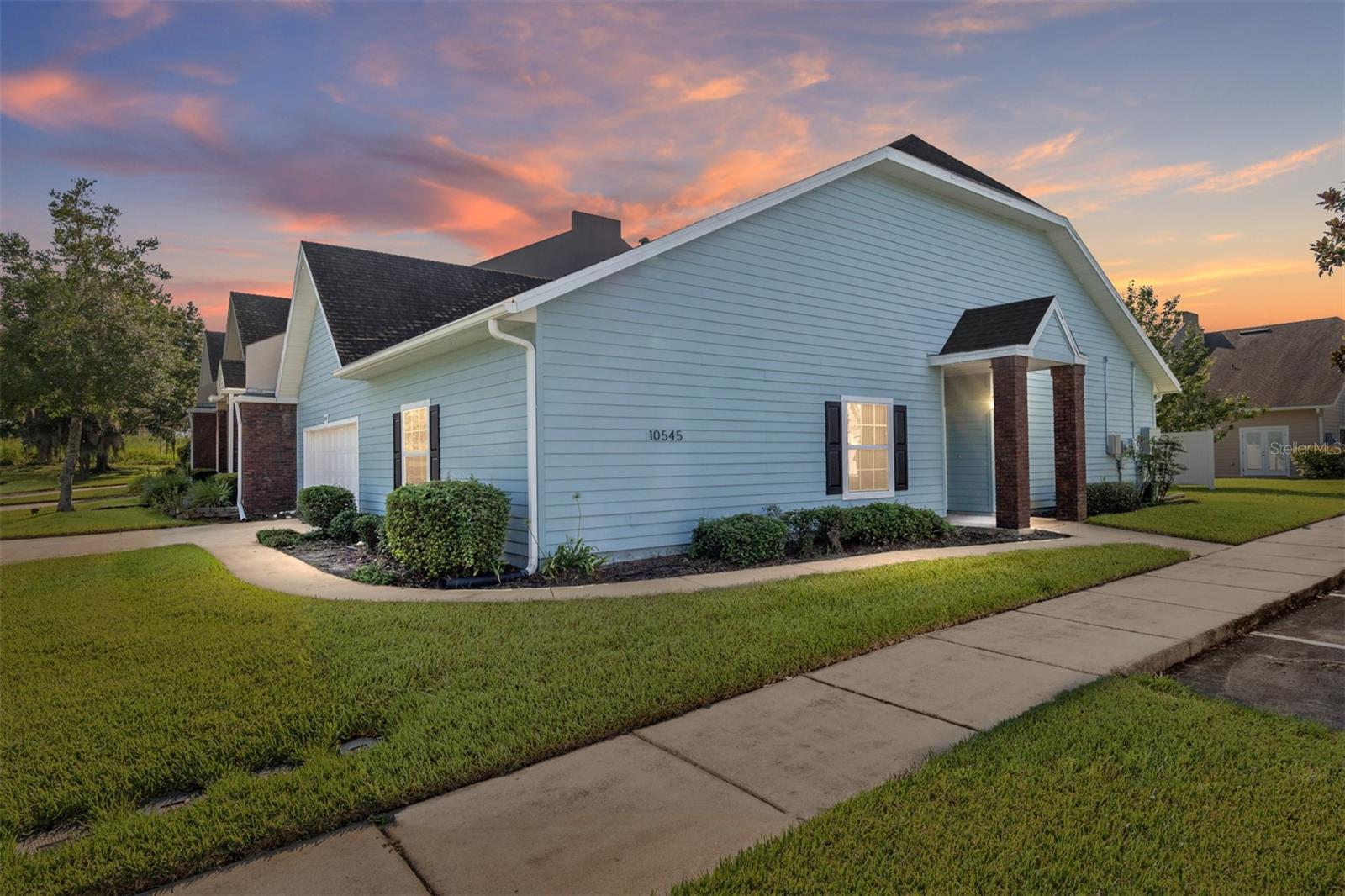 10545 NW 30TH LANE