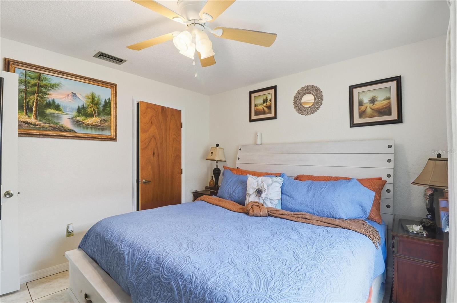 PUNTA GORDA ISLES SEC 23 - Residential