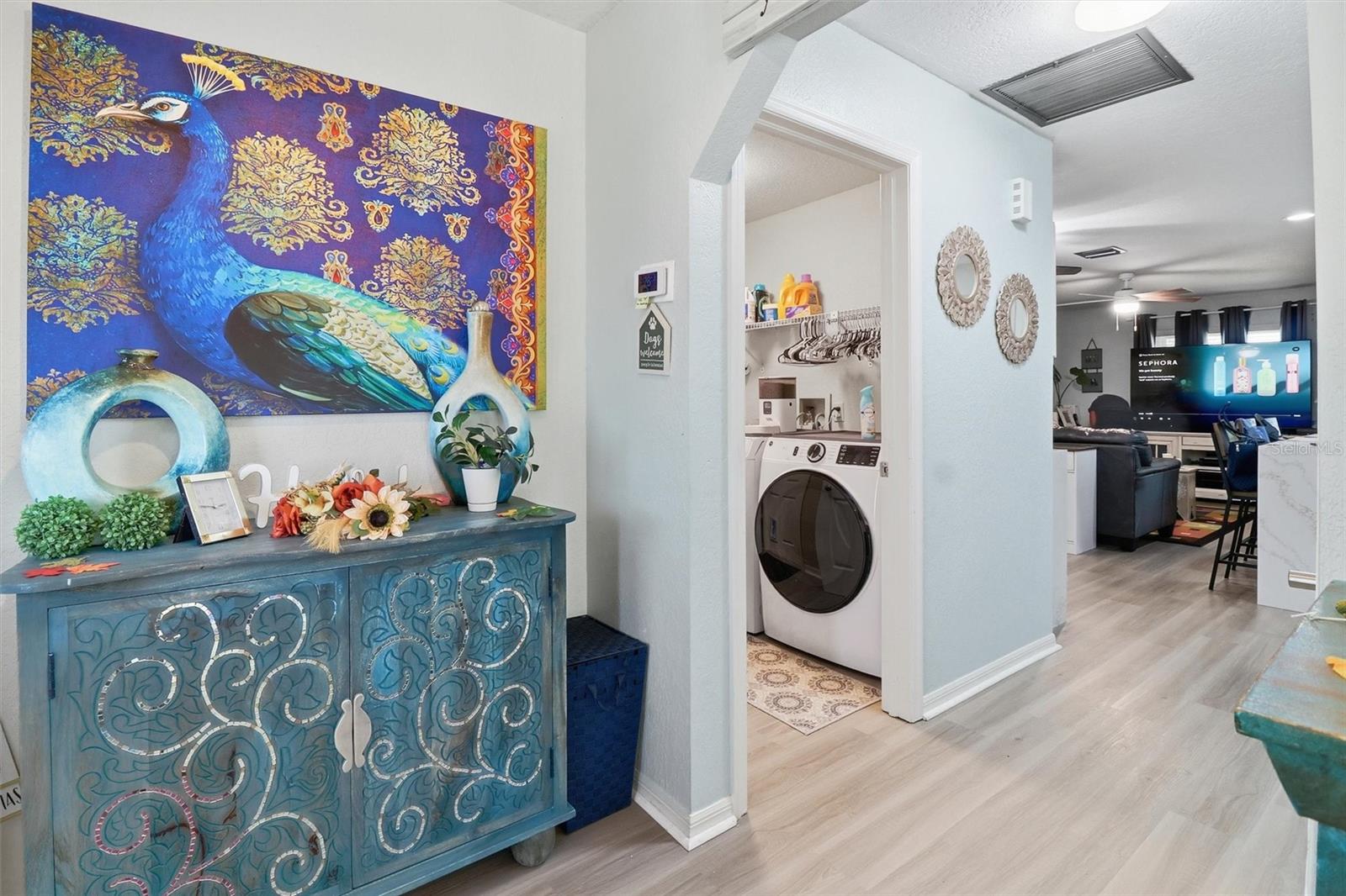 PUNTA GORDA ISLES SEC 23 - Residential