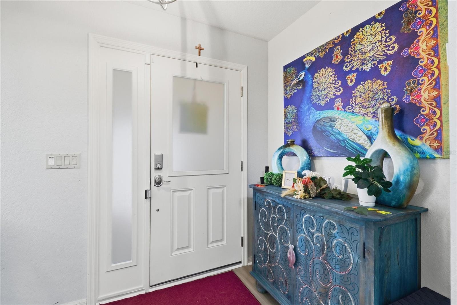 PUNTA GORDA ISLES SEC 23 - Residential