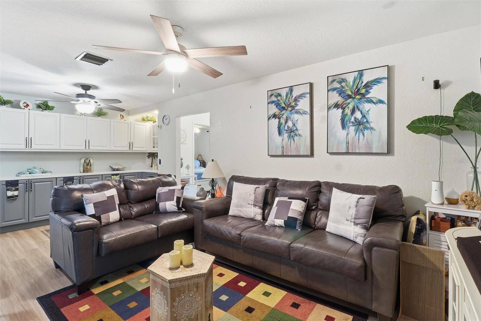 PUNTA GORDA ISLES SEC 23 - Residential