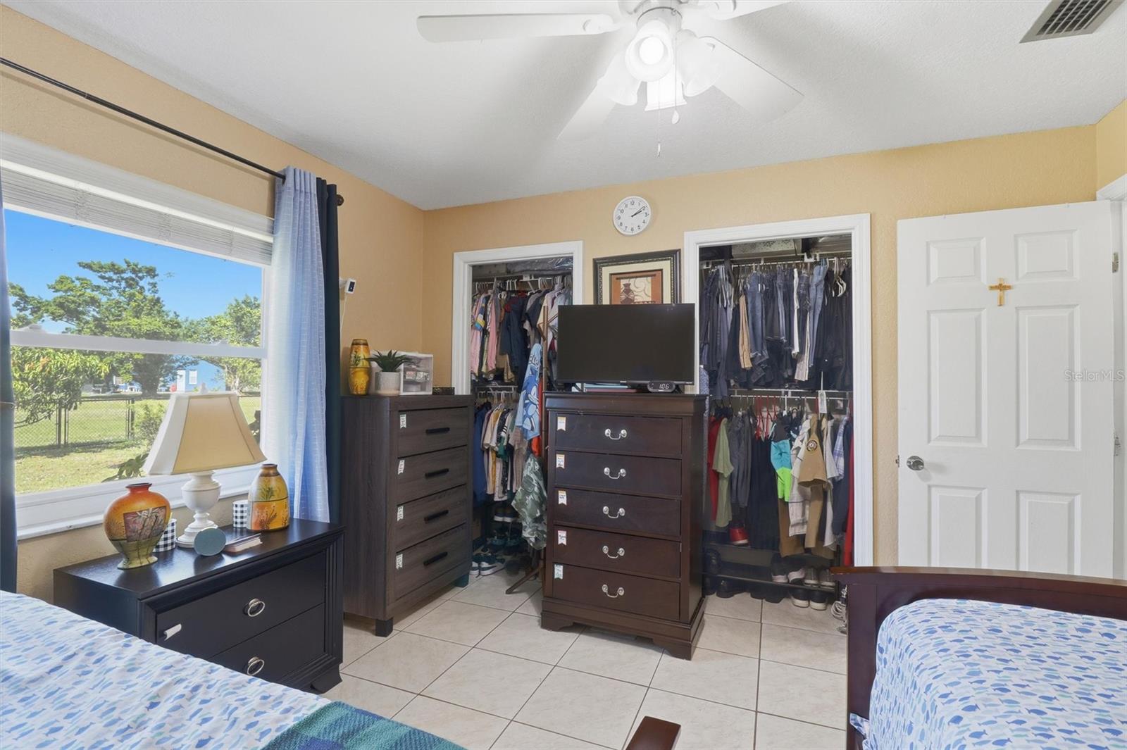 PUNTA GORDA ISLES SEC 23 - Residential