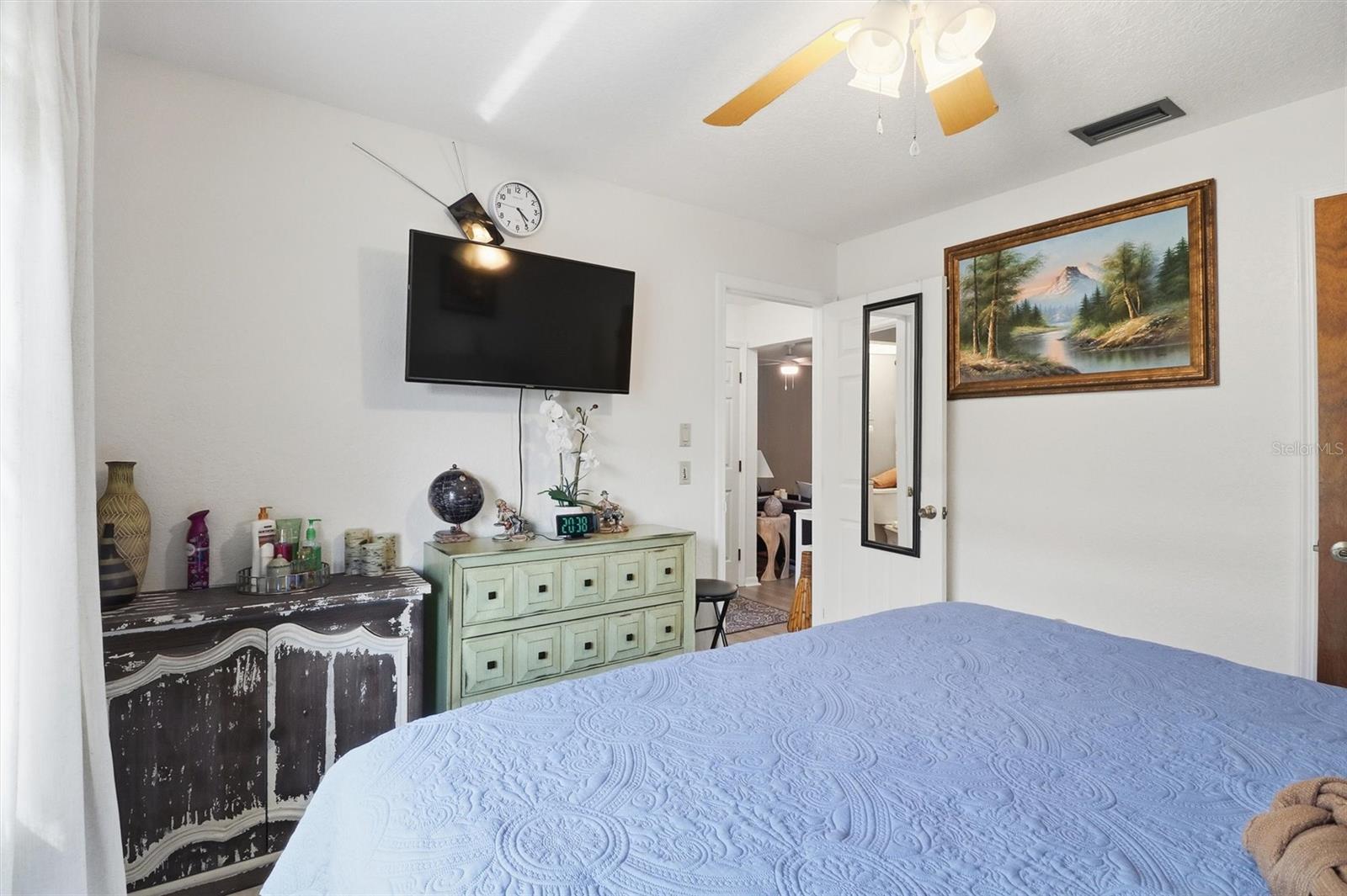 PUNTA GORDA ISLES SEC 23 - Residential