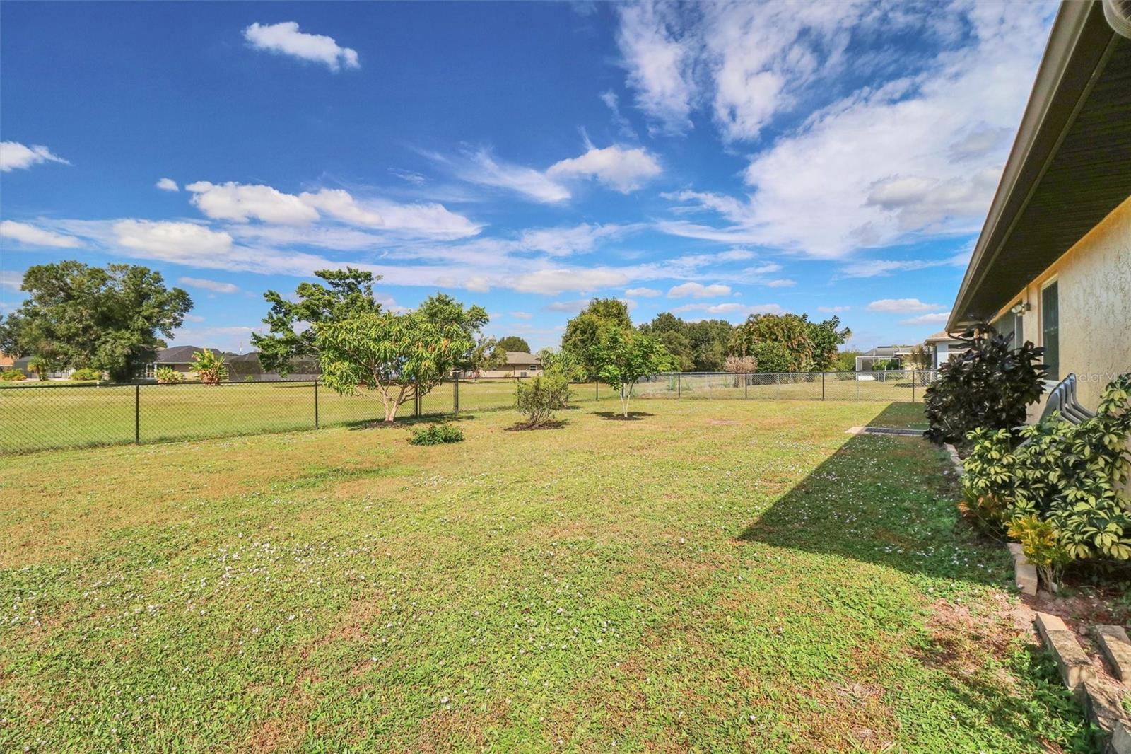 PUNTA GORDA ISLES SEC 23 - Residential