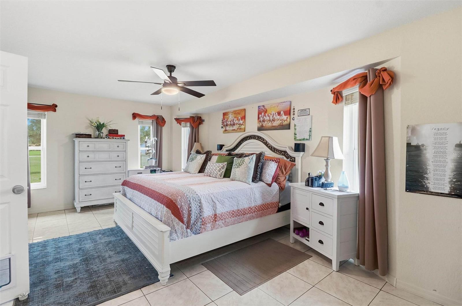 PUNTA GORDA ISLES SEC 23 - Residential