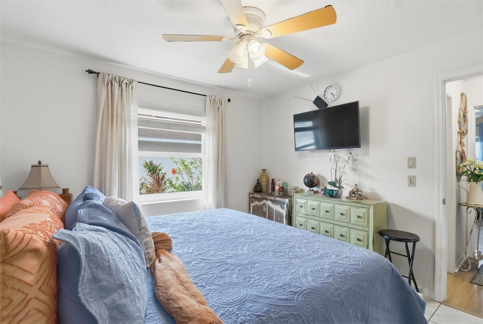 PUNTA GORDA ISLES SEC 23 - Residential