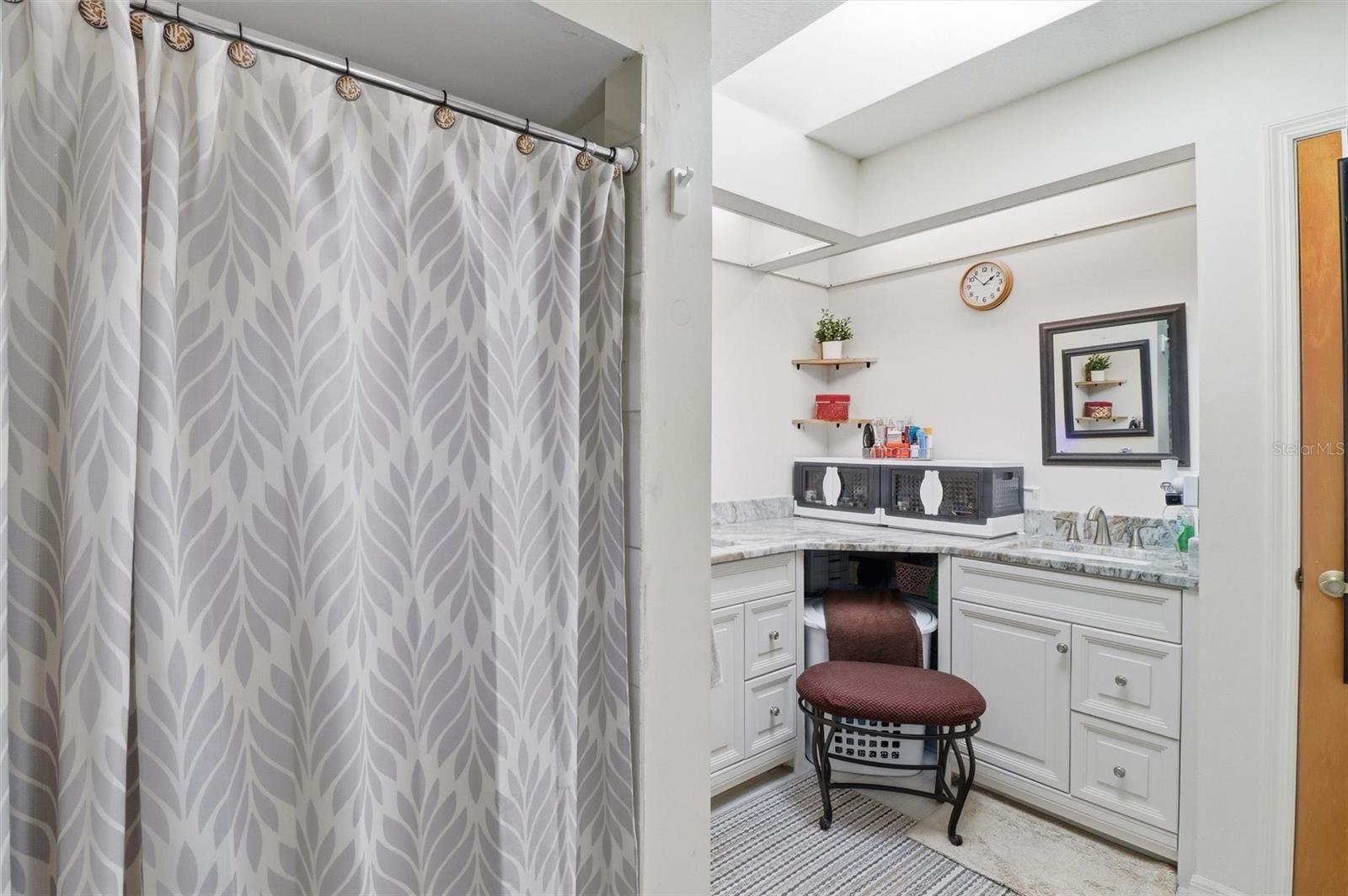 PUNTA GORDA ISLES SEC 23 - Residential