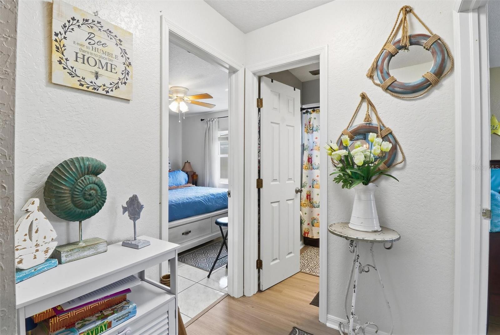 PUNTA GORDA ISLES SEC 23 - Residential