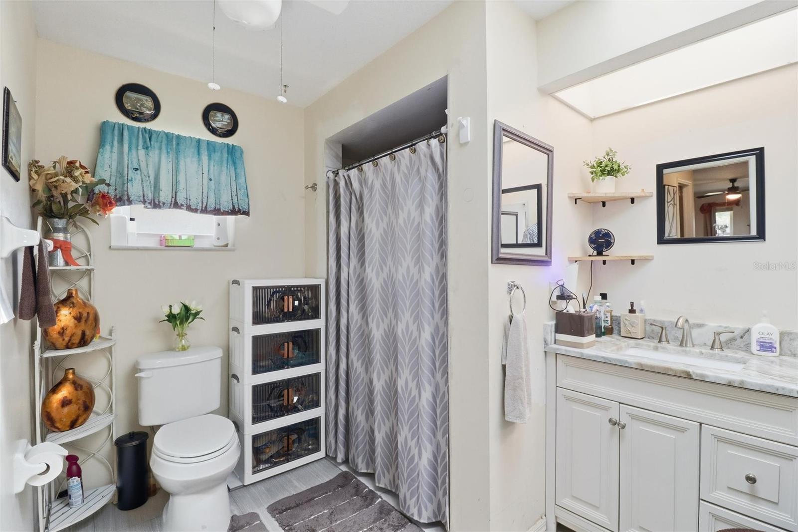 PUNTA GORDA ISLES SEC 23 - Residential