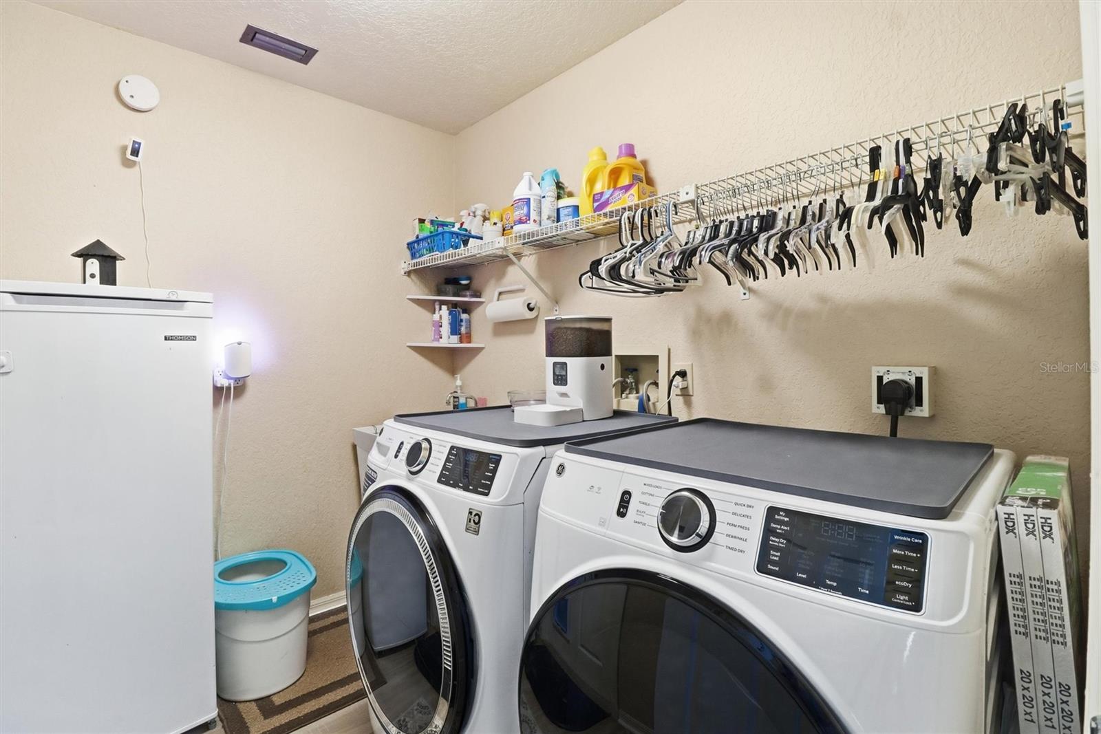 PUNTA GORDA ISLES SEC 23 - Residential