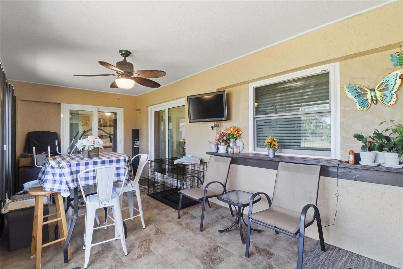 PUNTA GORDA ISLES SEC 23 - Residential
