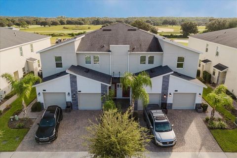 525 OCEAN COURSE AVENUE 525 DAVENPORT FL 33896