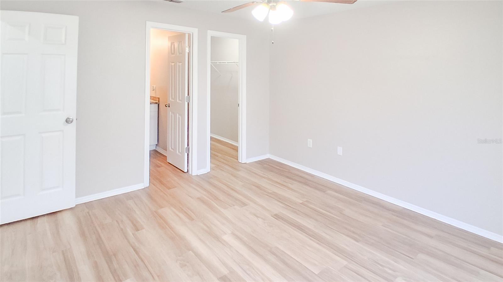 FRIENDSHIP SUB # 1 - Residential