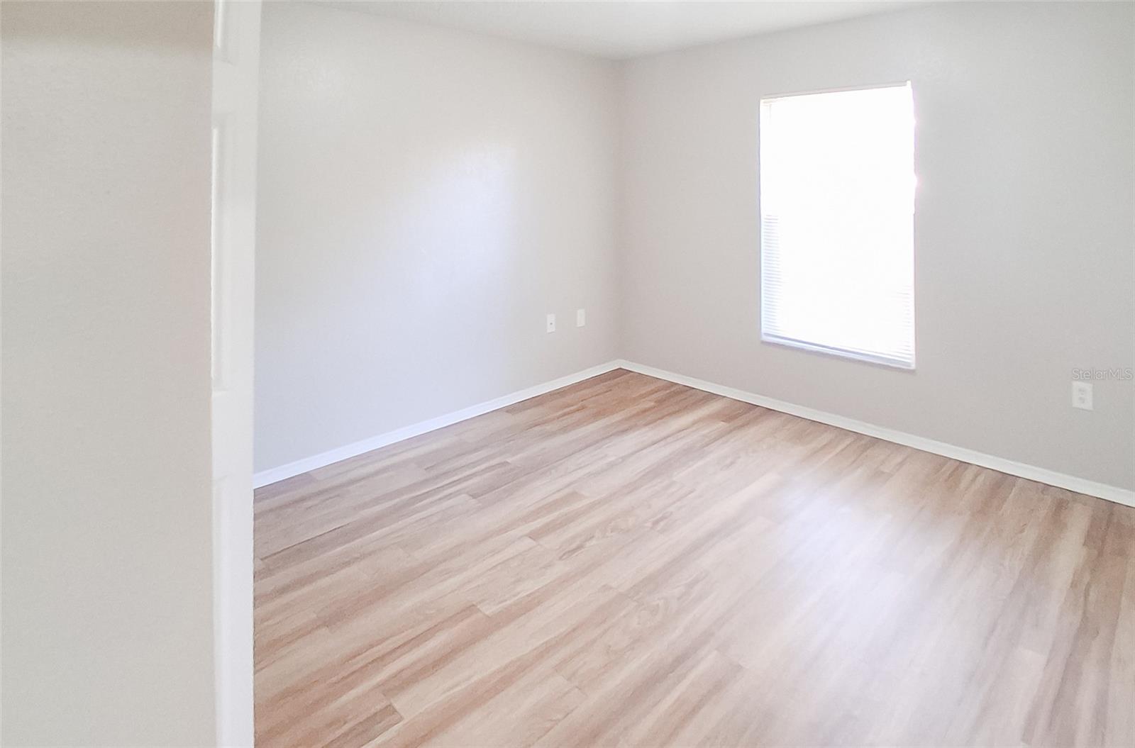 FRIENDSHIP SUB # 1 - Residential