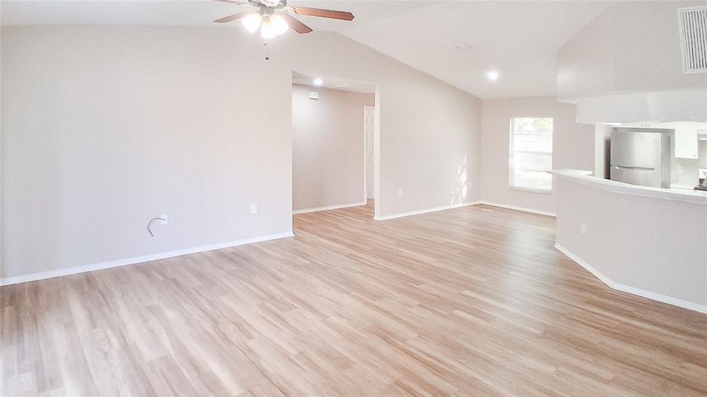 Photo of 4311 Thonotosassa Avenue, Tampa, FL 33610 (MLS # TB8500929)