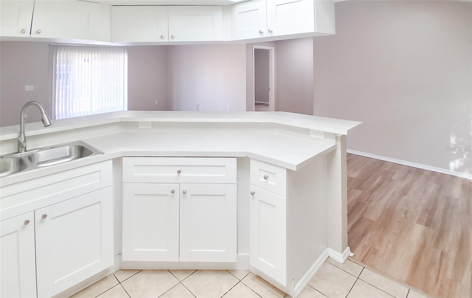 4311 THONOTOSASSA AVENUE