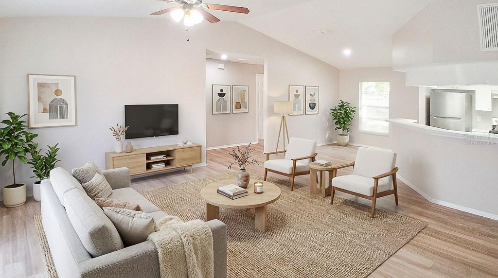 Photo of 4311 Thonotosassa Avenue, Tampa, FL 33610 (MLS # TB8500929)