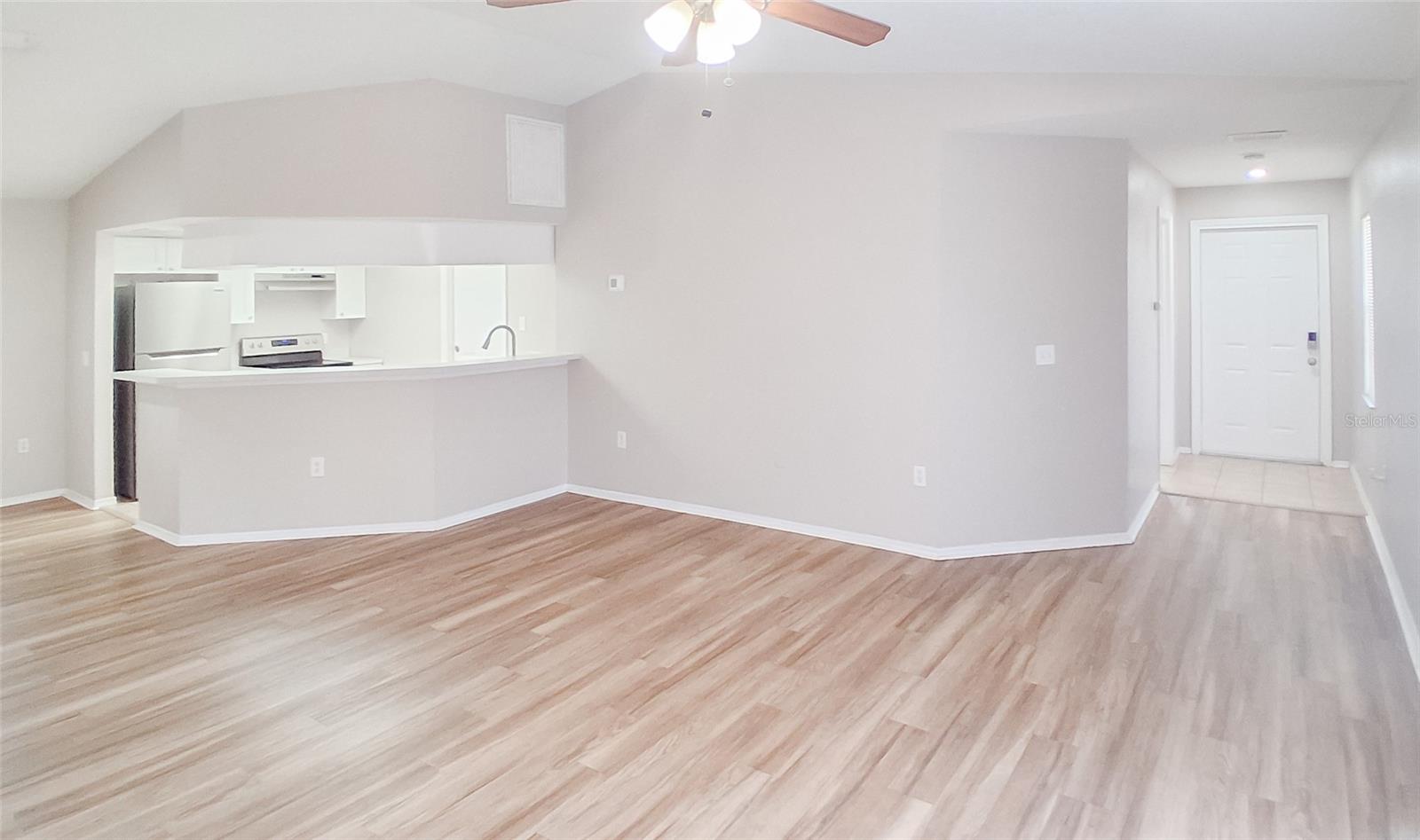 4311 THONOTOSASSA AVENUE