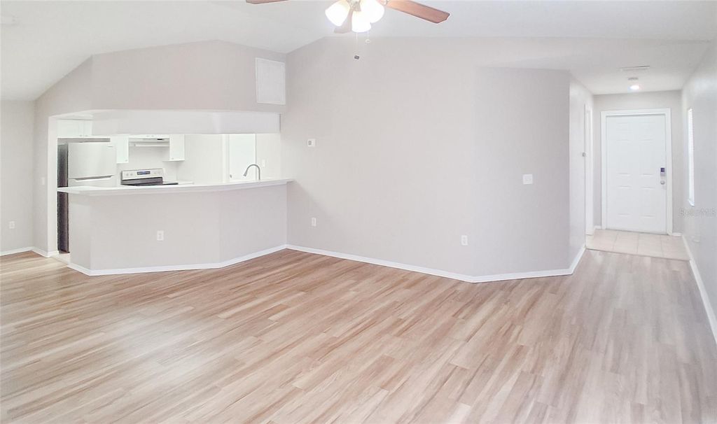 Photo of 4311 Thonotosassa Avenue, Tampa, FL 33610 (MLS # TB8500929)