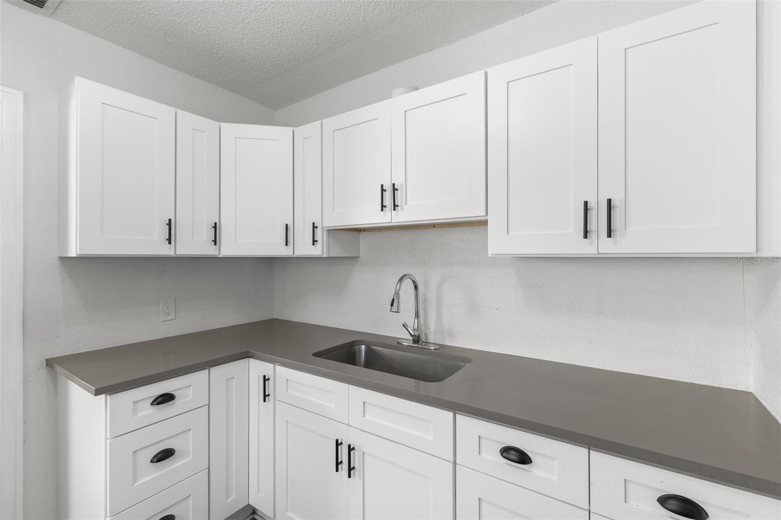 BUFFALO HEIGHTS - Residential