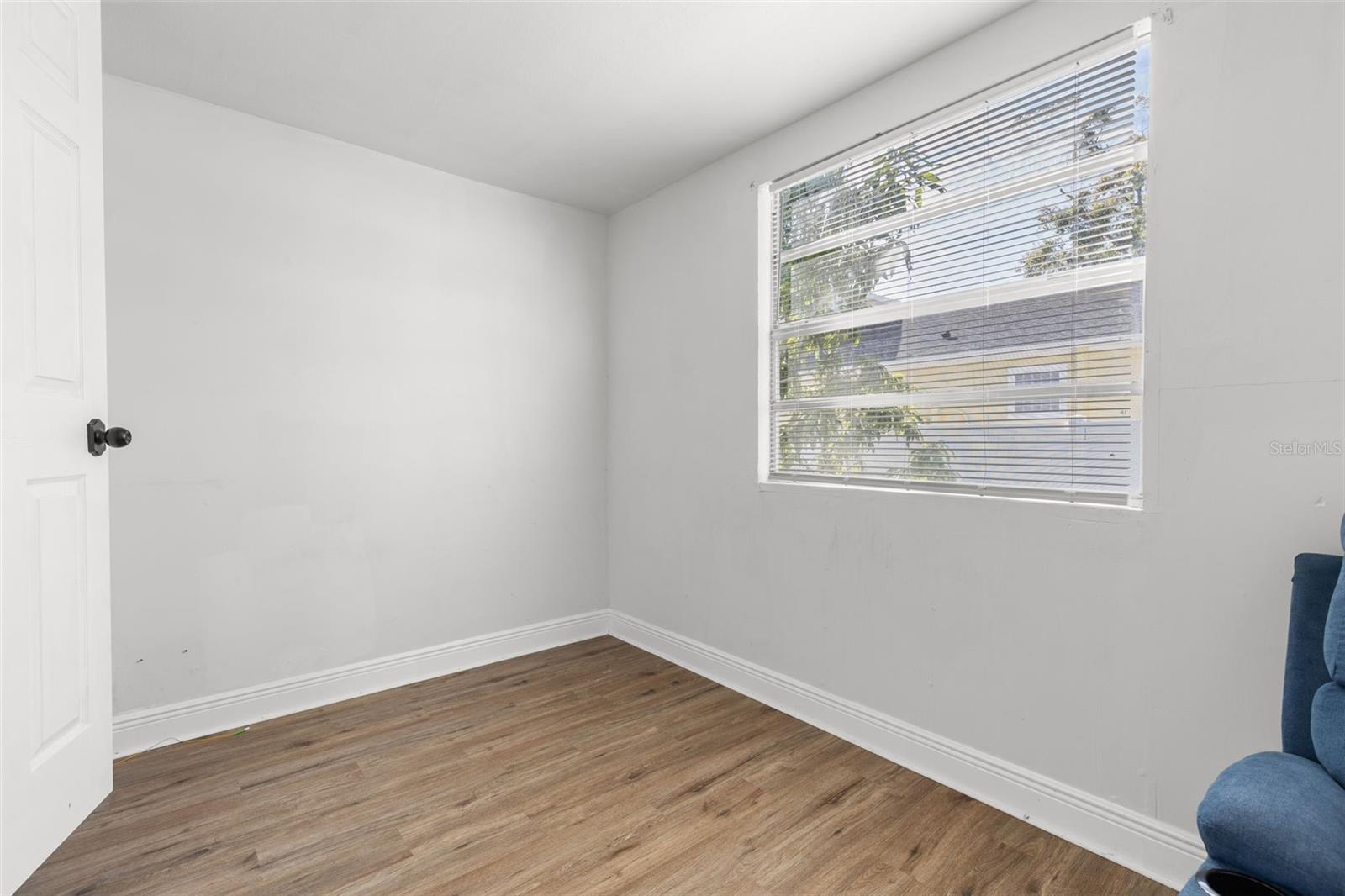 BUFFALO HEIGHTS - Residential