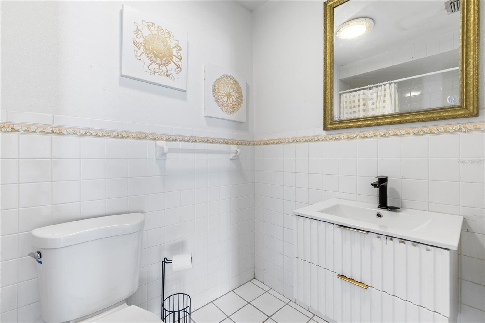 BUFFALO HEIGHTS - Residential