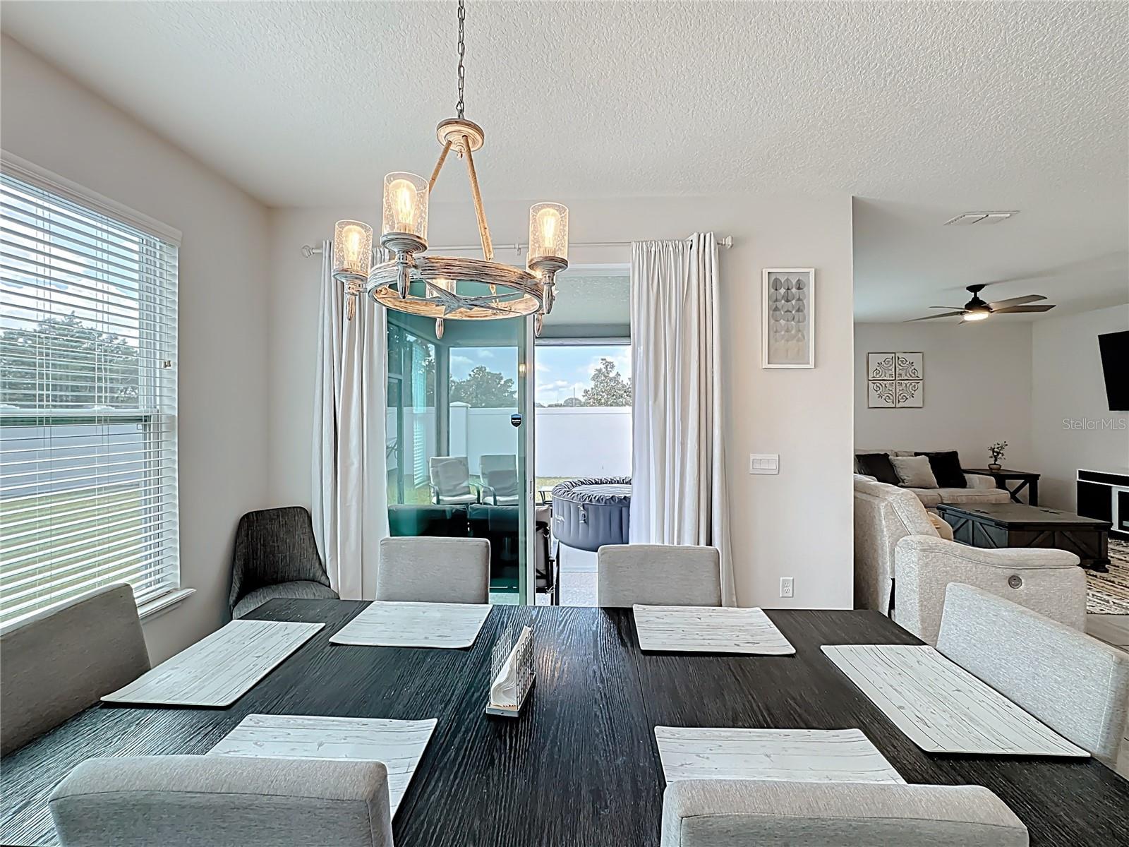 BRIDLEWOOD - Residential