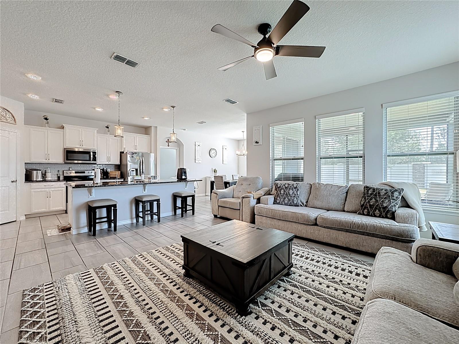 BRIDLEWOOD - Residential