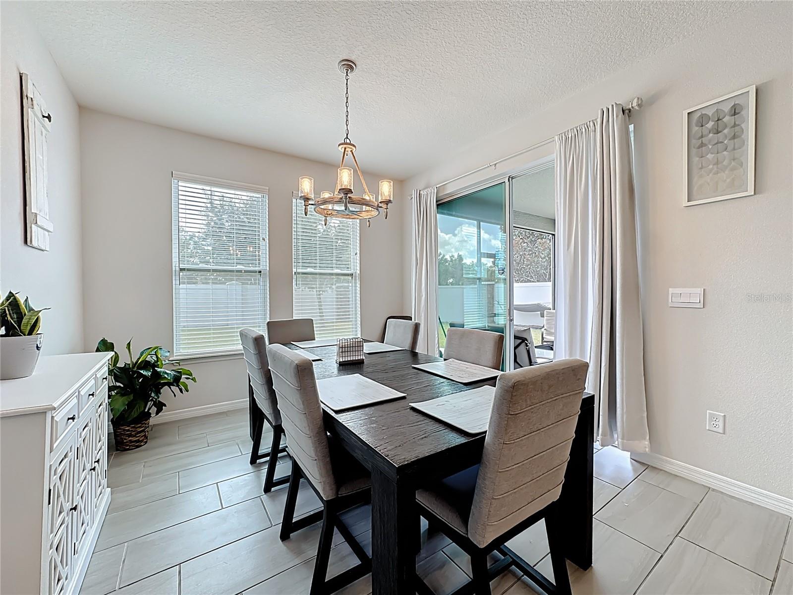 BRIDLEWOOD - Residential