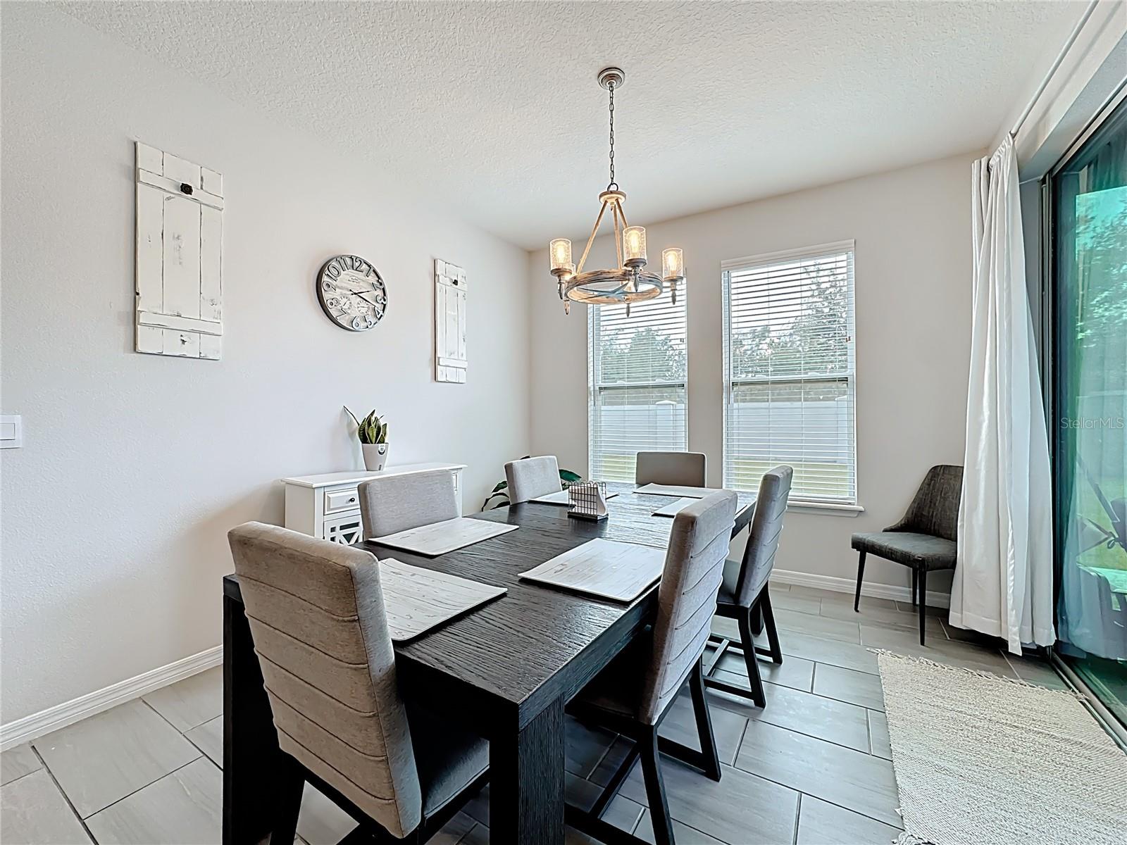 BRIDLEWOOD - Residential