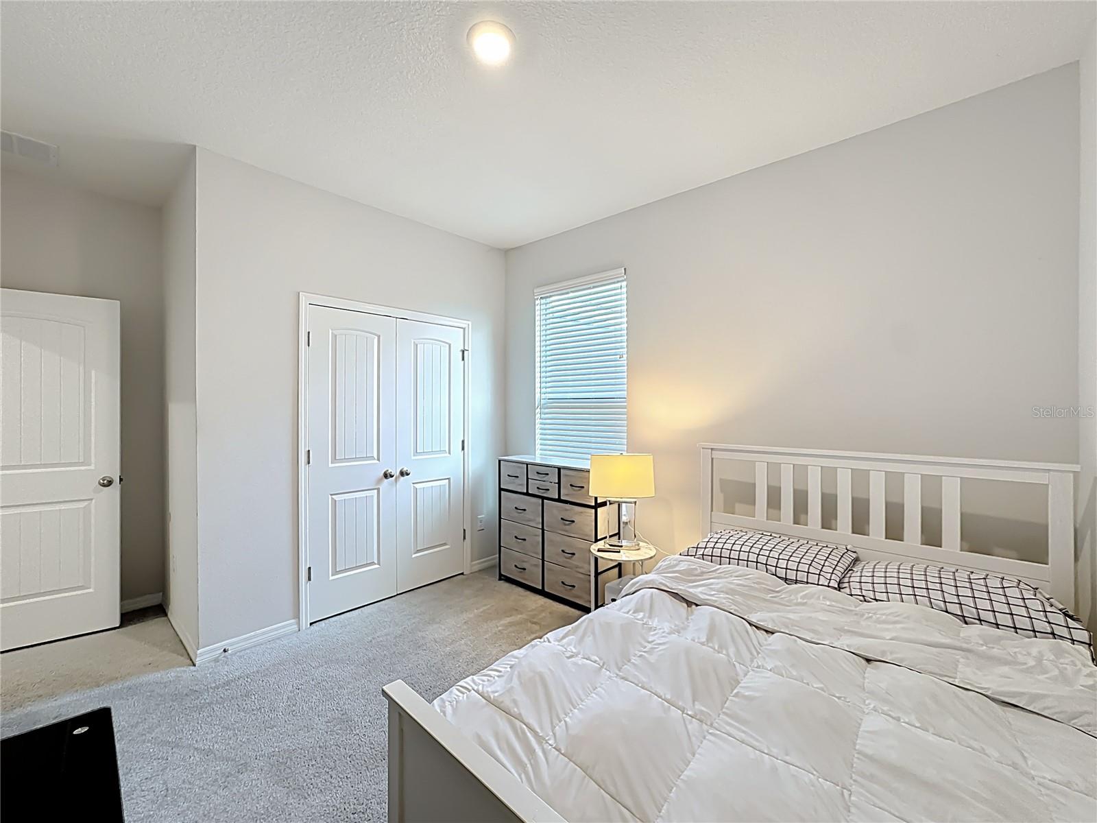 BRIDLEWOOD - Residential