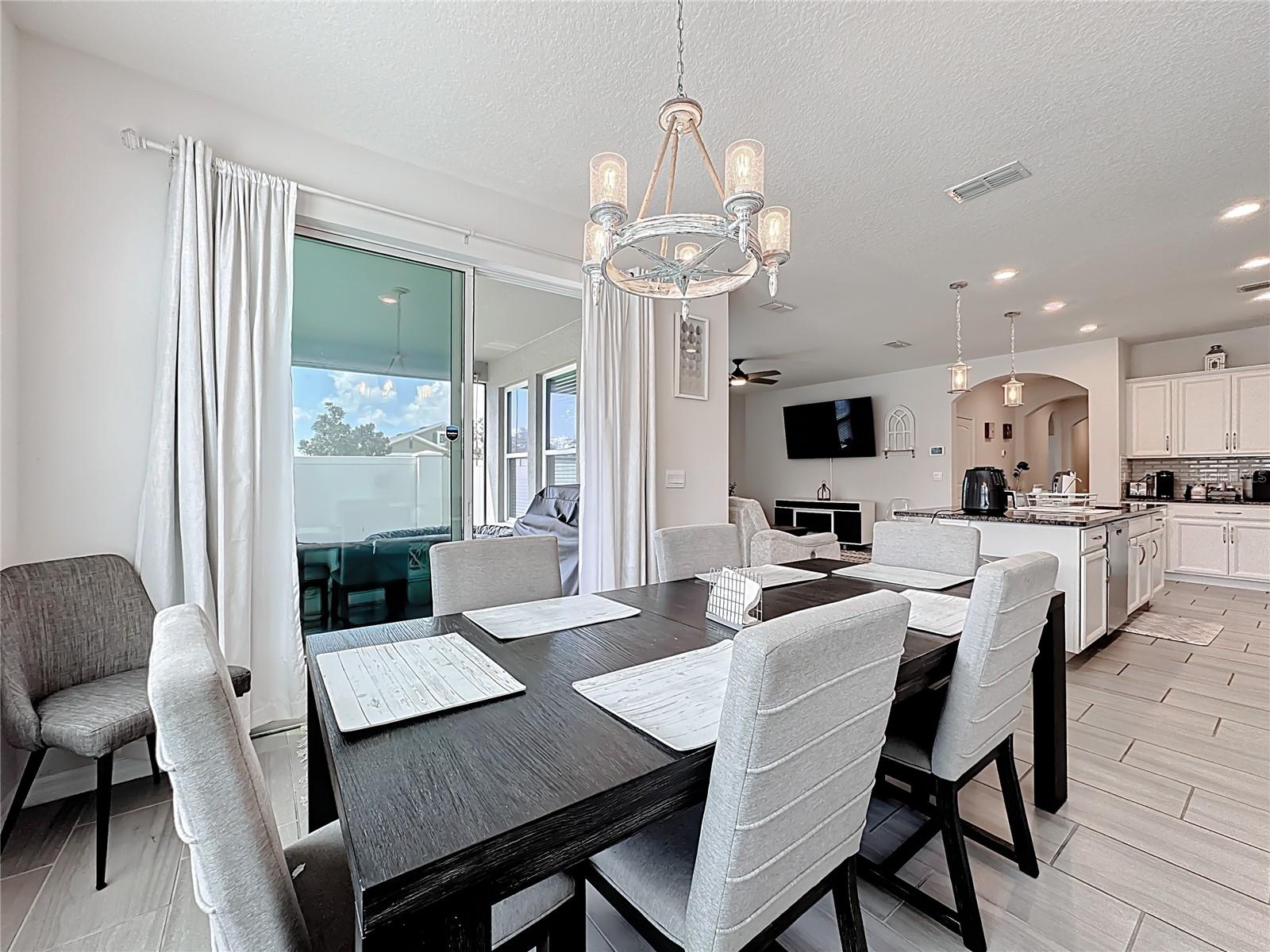 BRIDLEWOOD - Residential