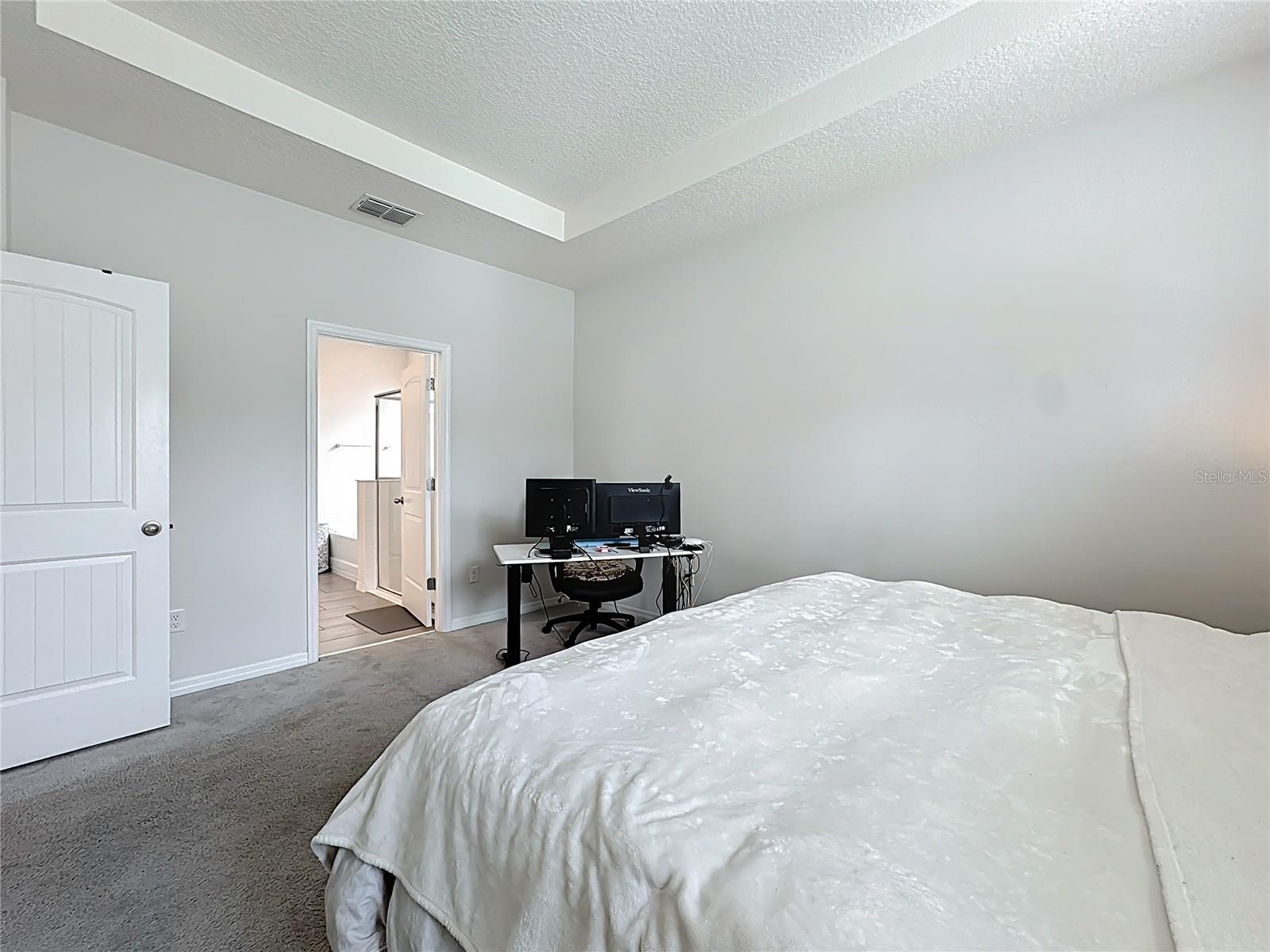 BRIDLEWOOD - Residential