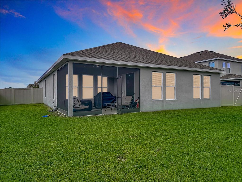 Photo of 401 Halter Drive, Apopka, FL 32712 (MLS # O6350284)