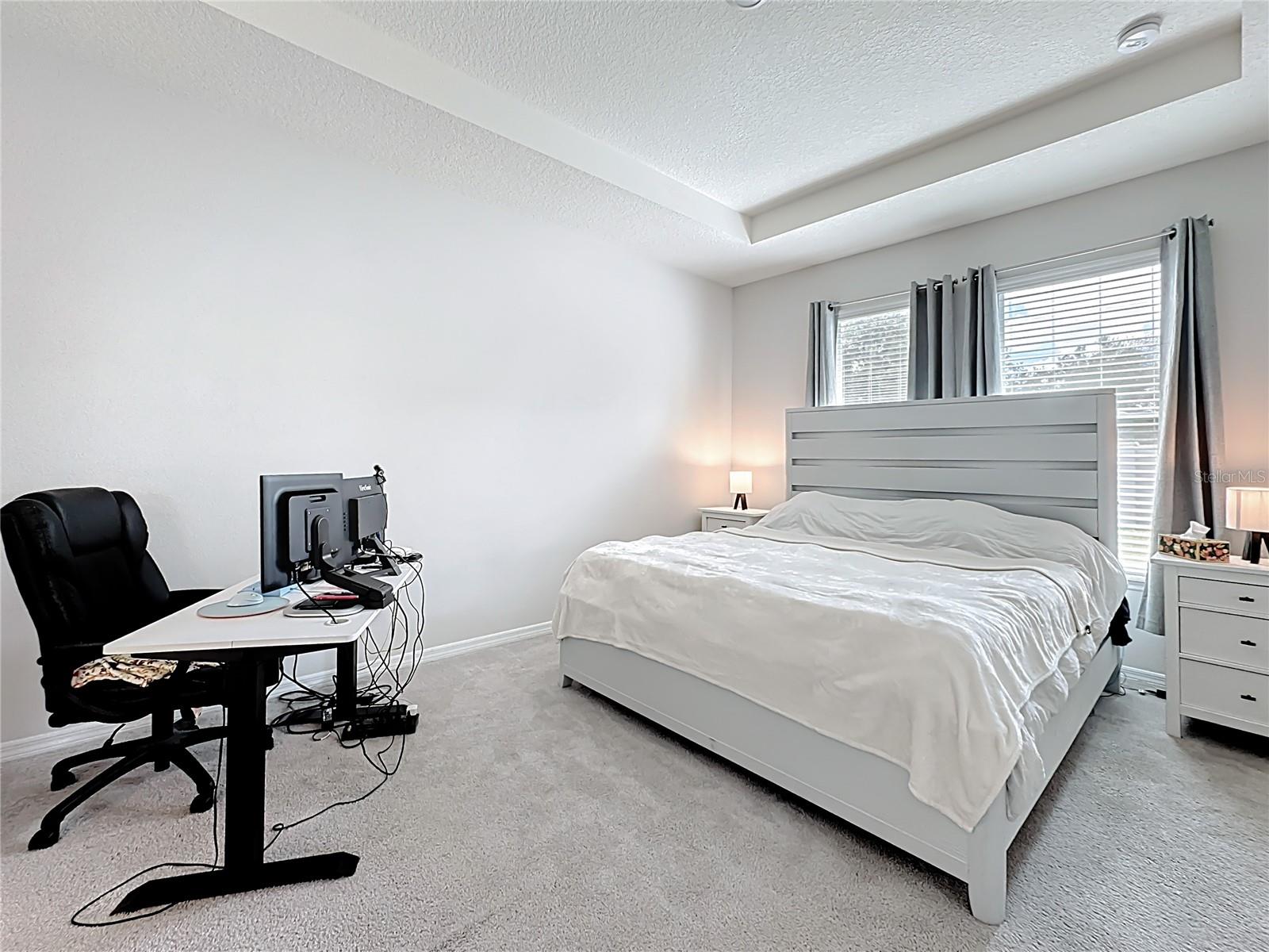 BRIDLEWOOD - Residential
