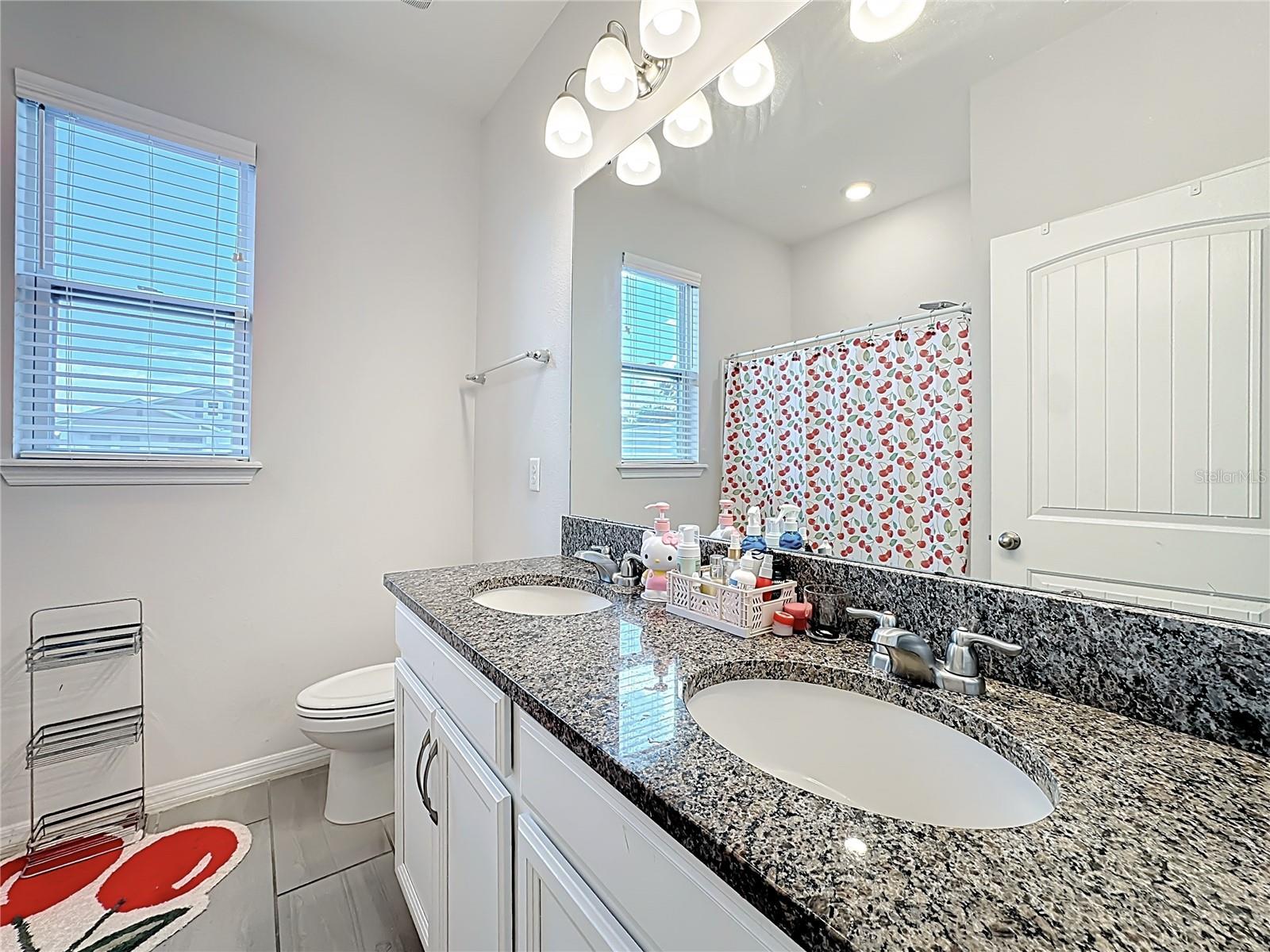 BRIDLEWOOD - Residential