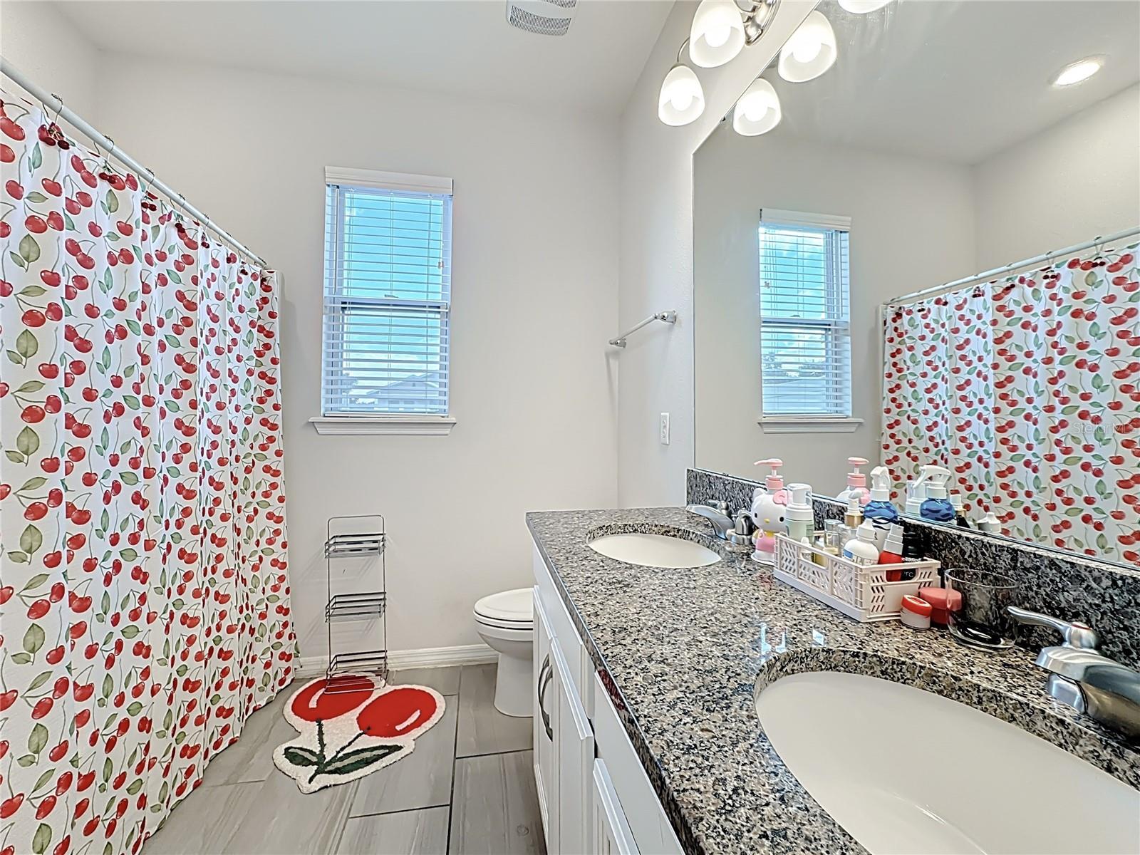 BRIDLEWOOD - Residential
