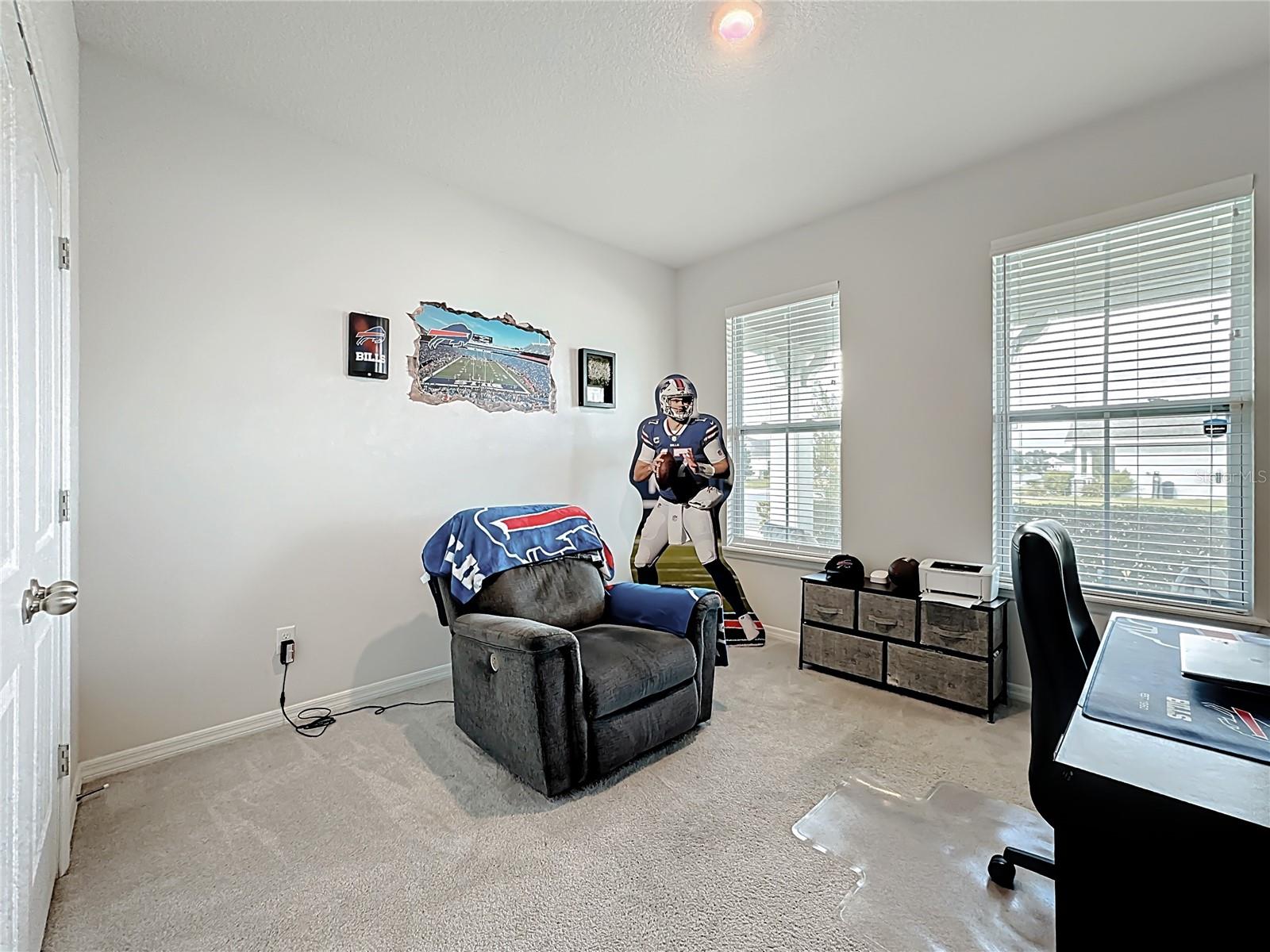 BRIDLEWOOD - Residential