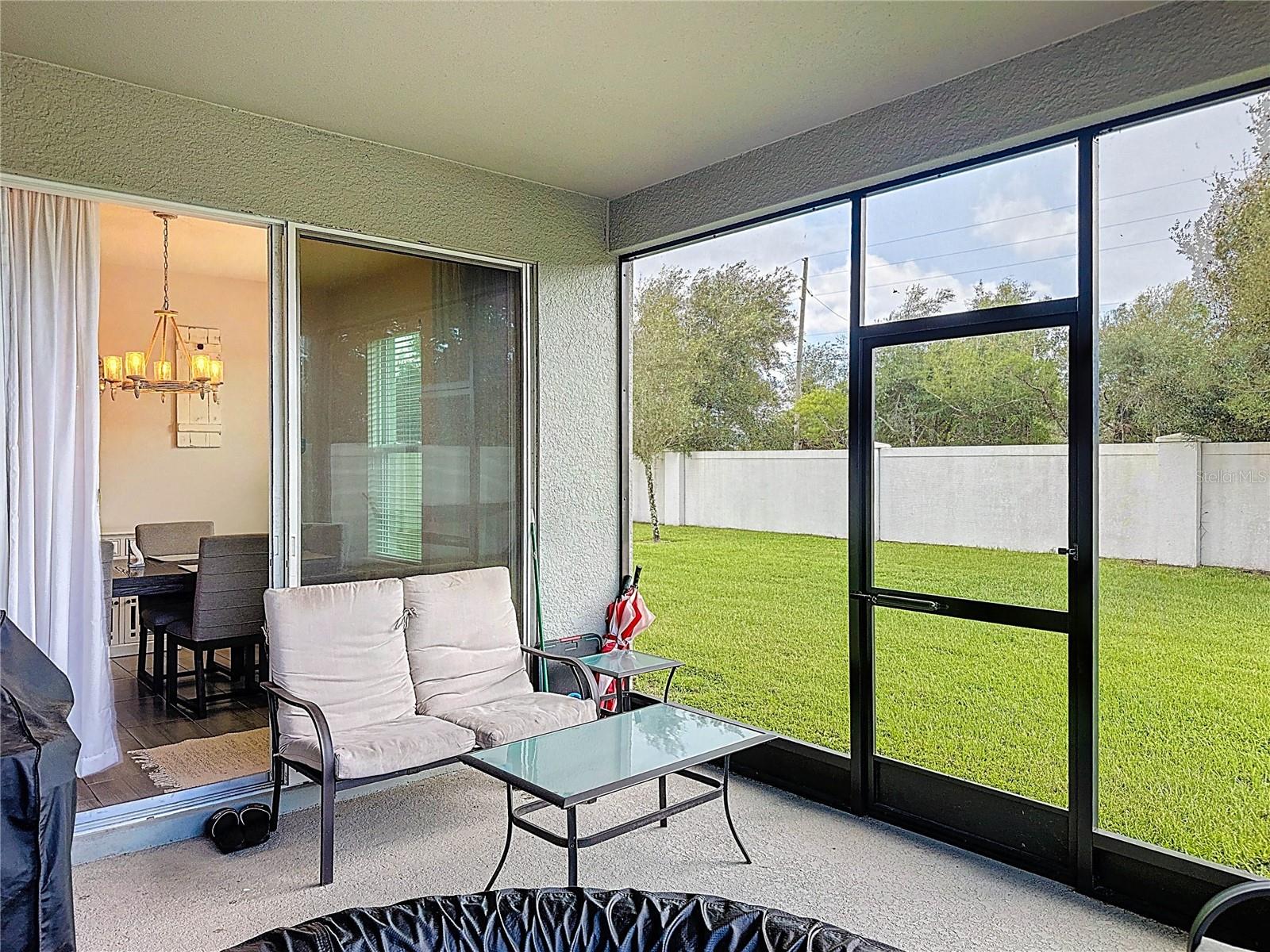 BRIDLEWOOD - Residential