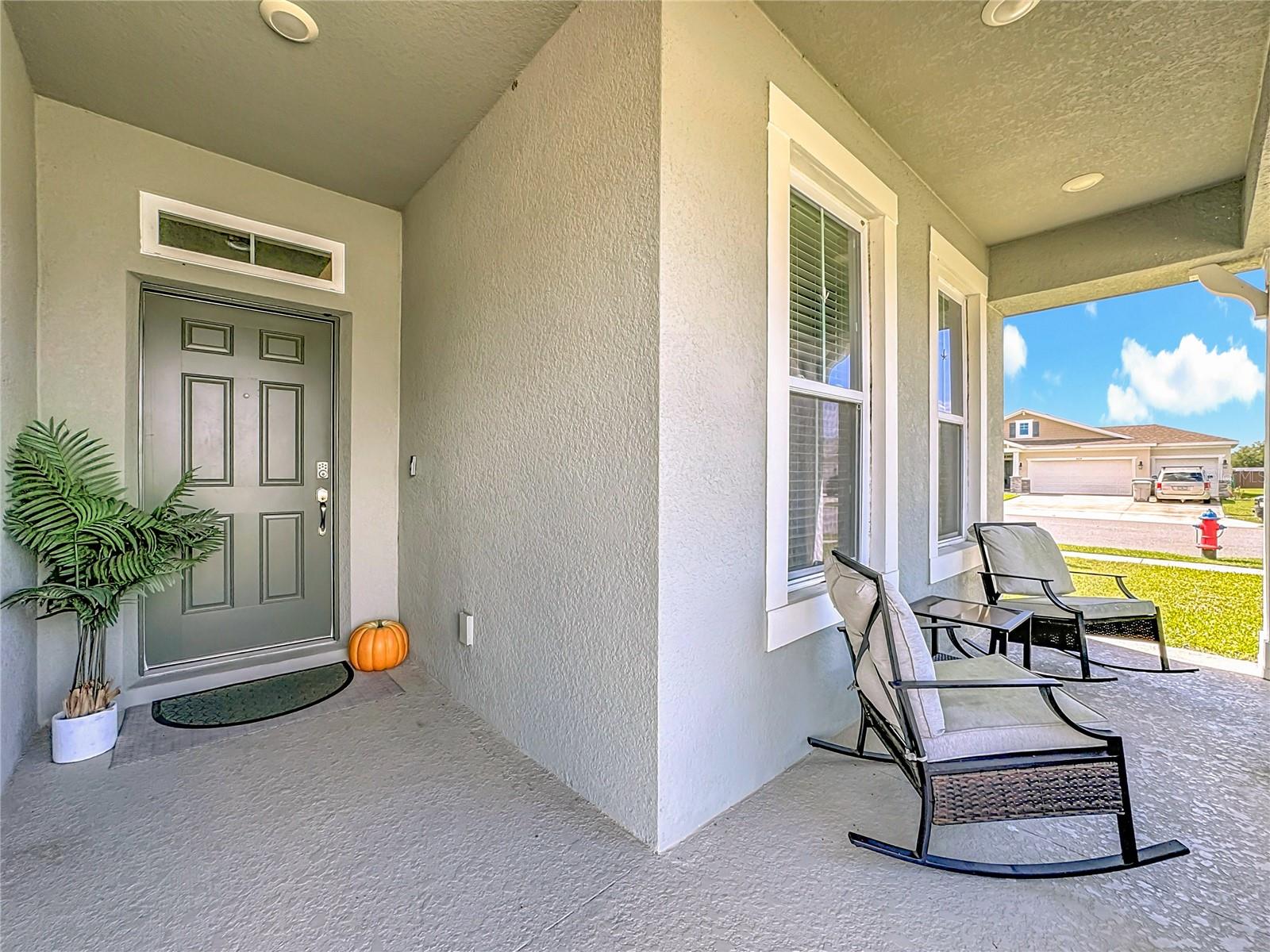 BRIDLEWOOD - Residential