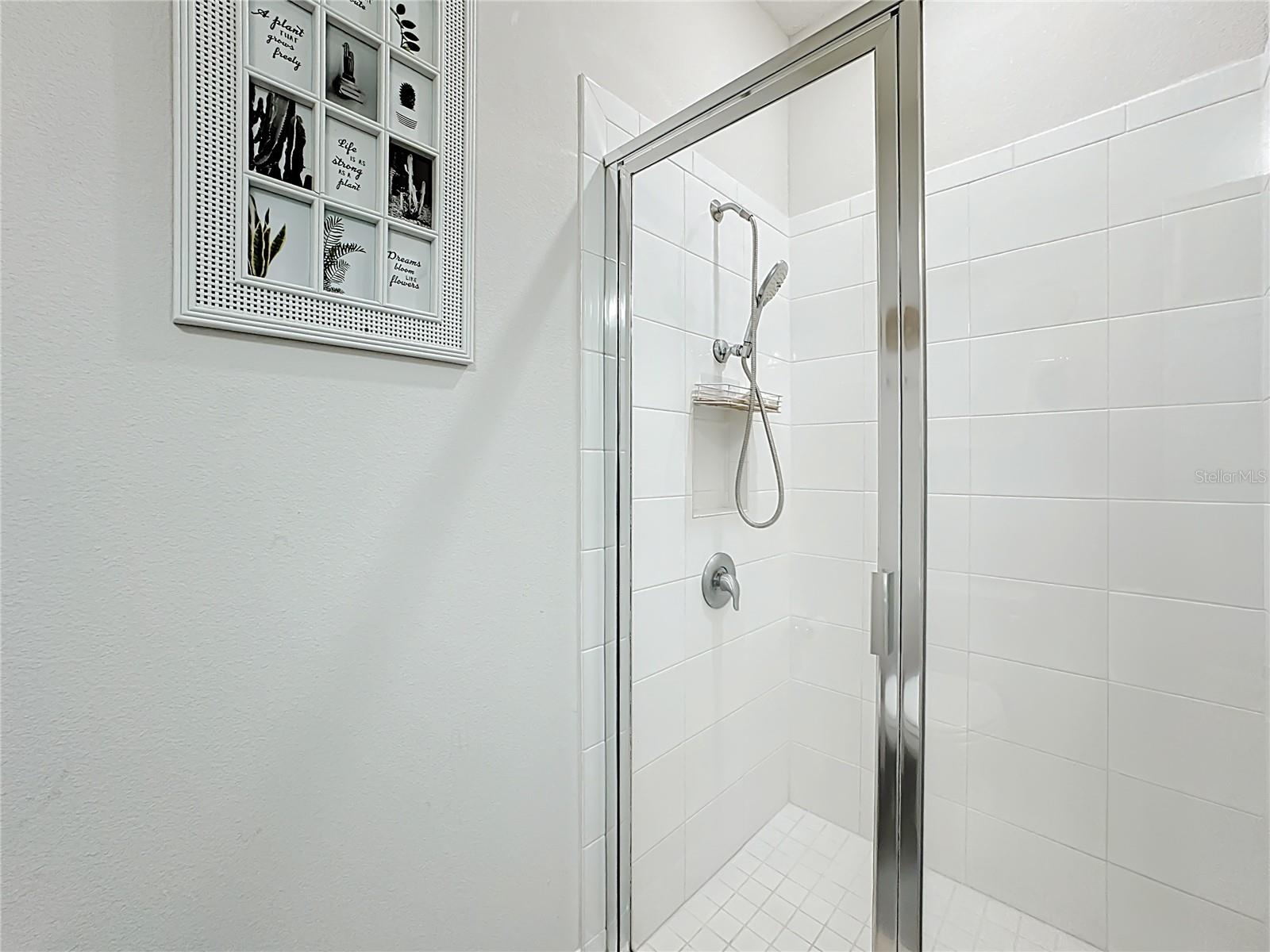 BRIDLEWOOD - Residential