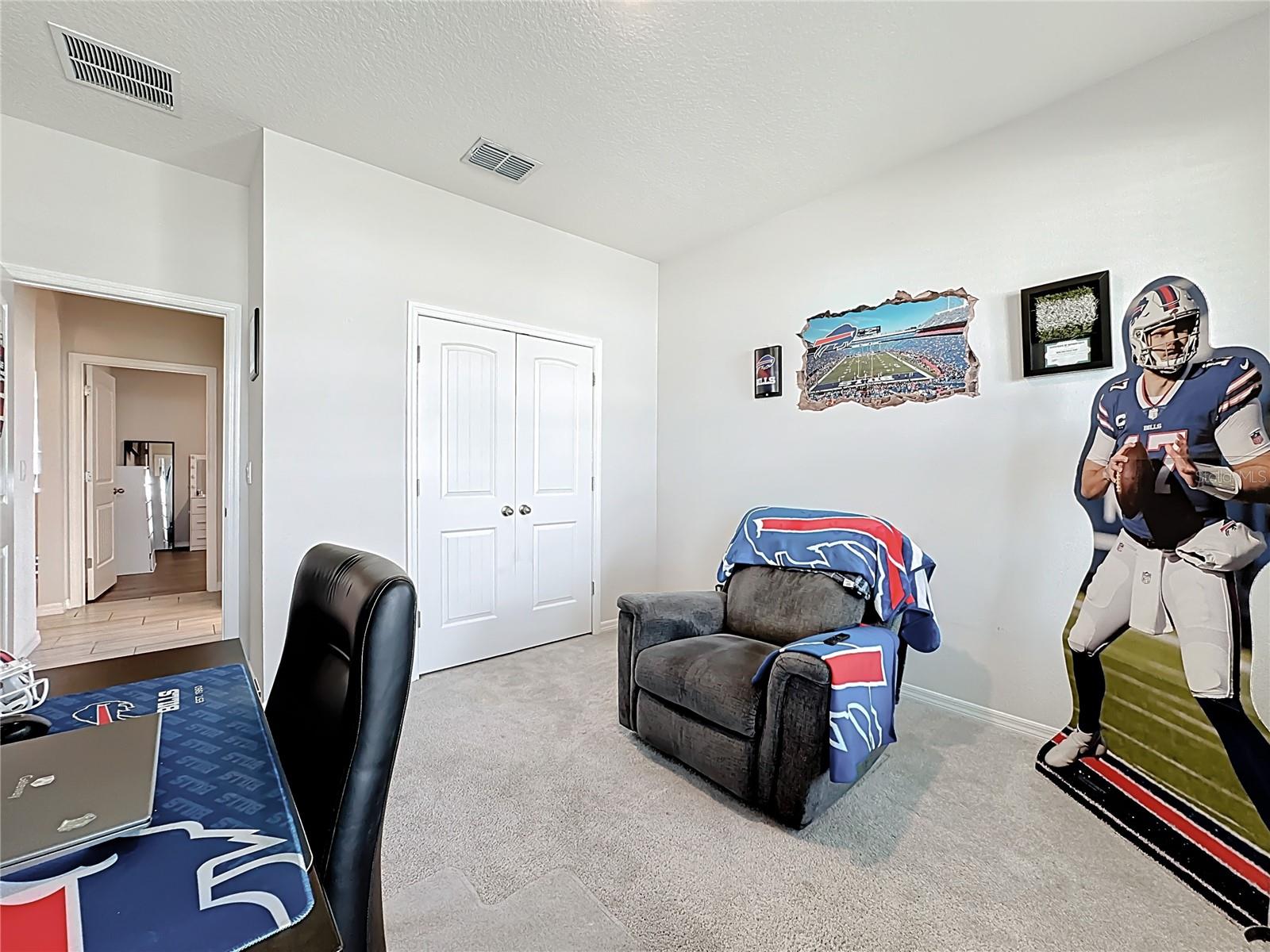 BRIDLEWOOD - Residential
