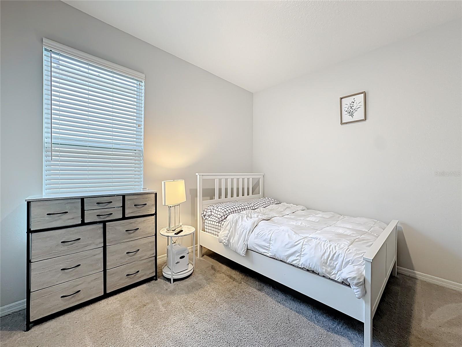 BRIDLEWOOD - Residential