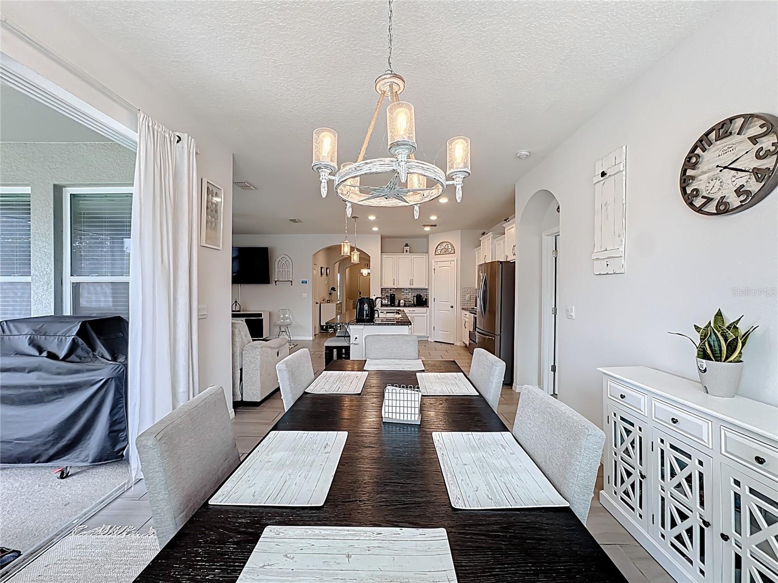 BRIDLEWOOD - Residential