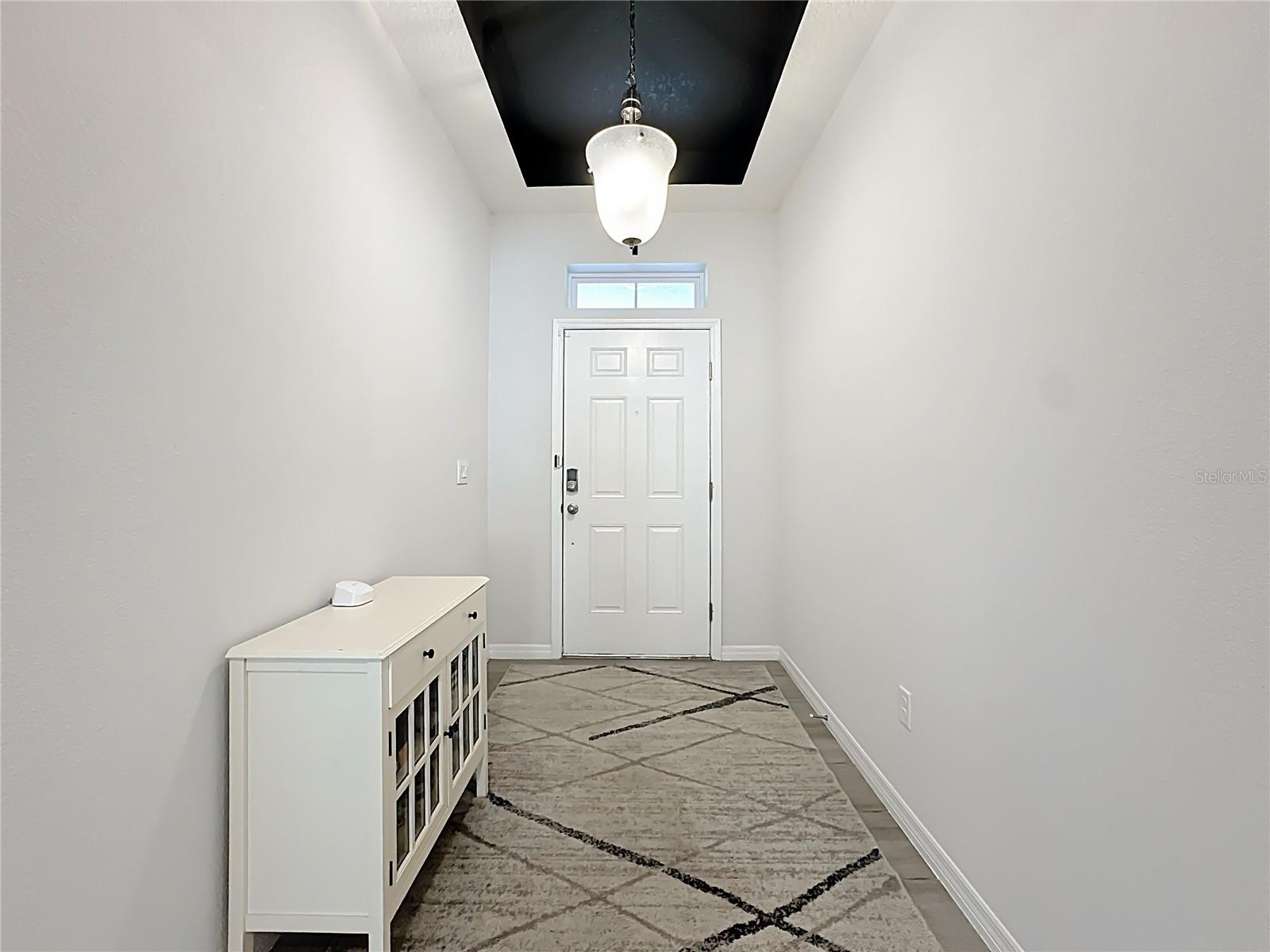 BRIDLEWOOD - Residential