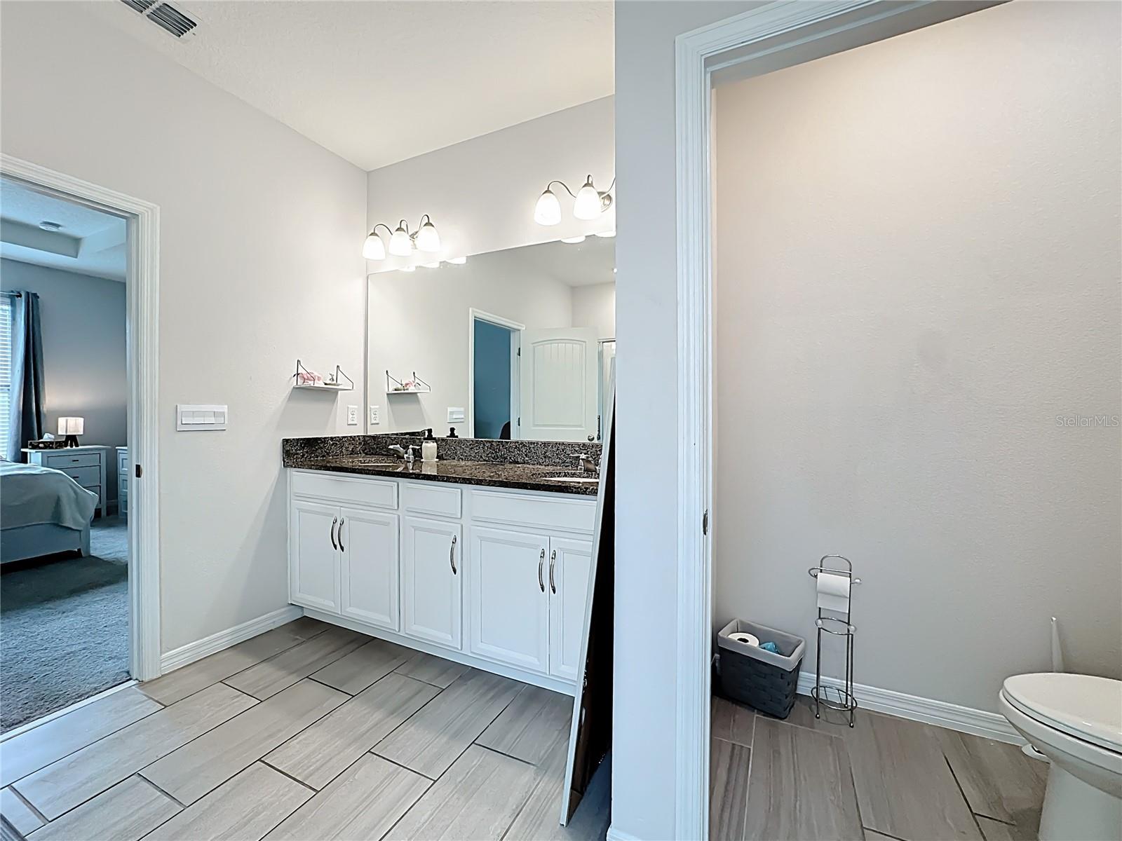 BRIDLEWOOD - Residential