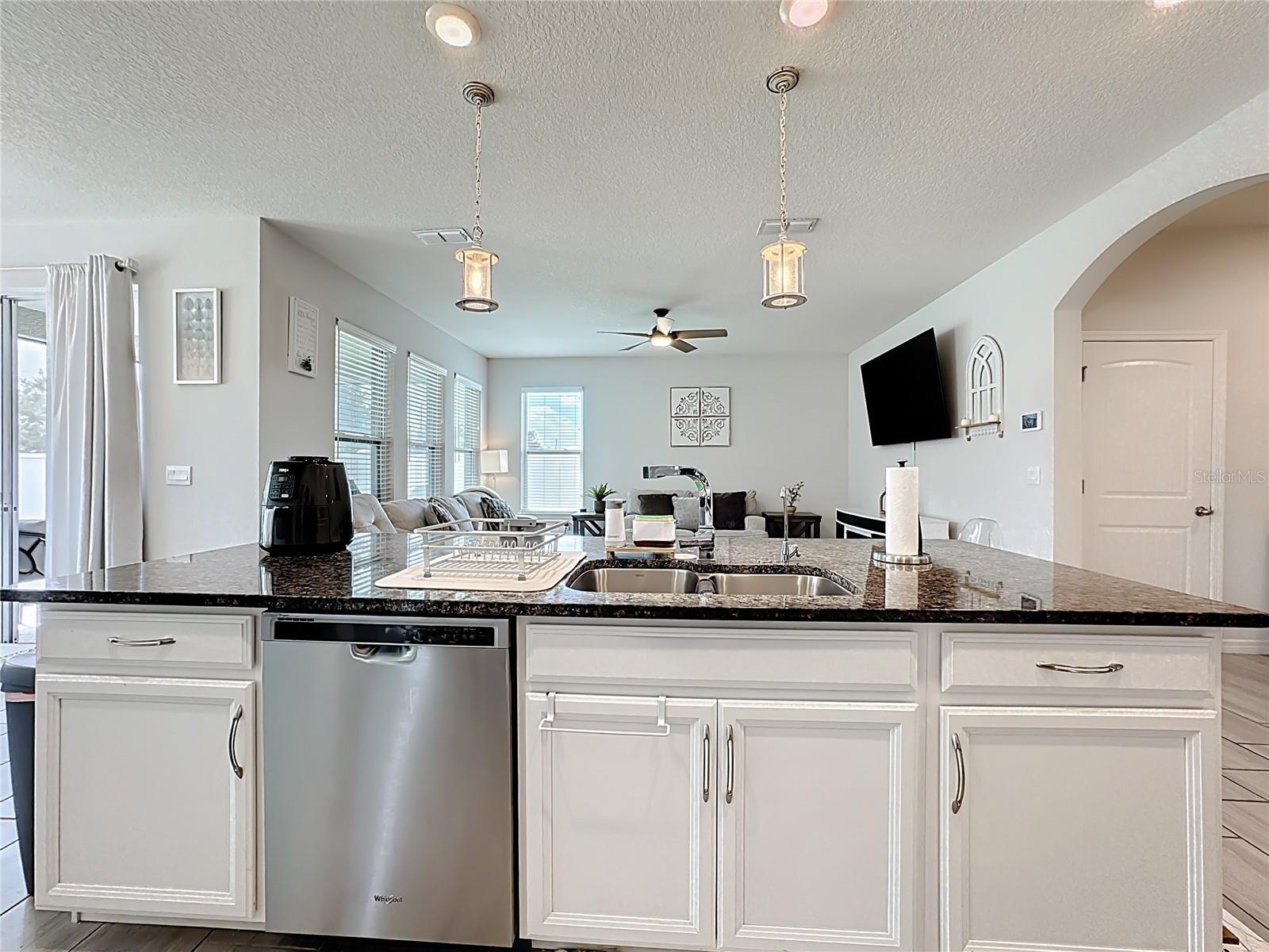 BRIDLEWOOD - Residential