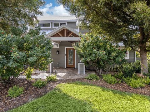 Photo of 614 Ravenna Street, Venice, FL 34285 (MLS # N6143270)