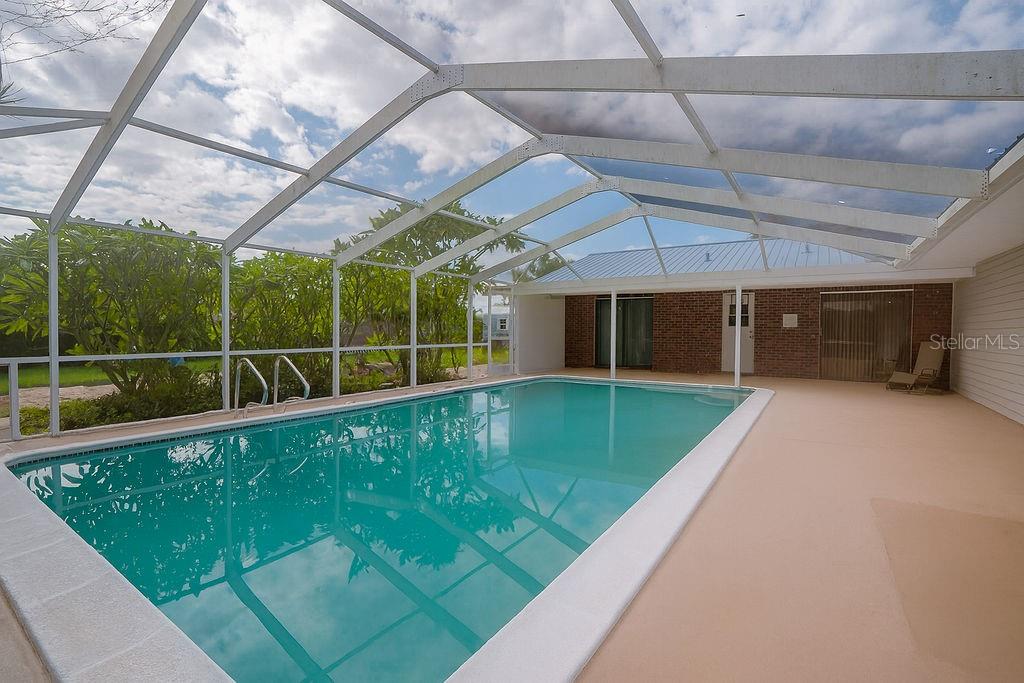 LAKEWOOD ADD - Residential