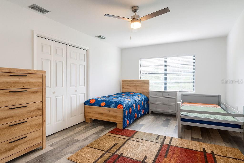 LAKEWOOD ADD - Residential